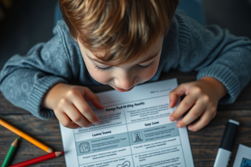 affordable homeschool printables activities games — Affordable Homeschool Printables Activities Games (step by step)