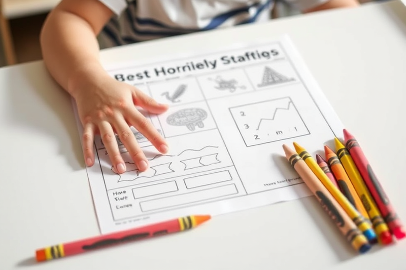 best homeschool printables printables — Best Homeschool Printables Printables (step by step)
