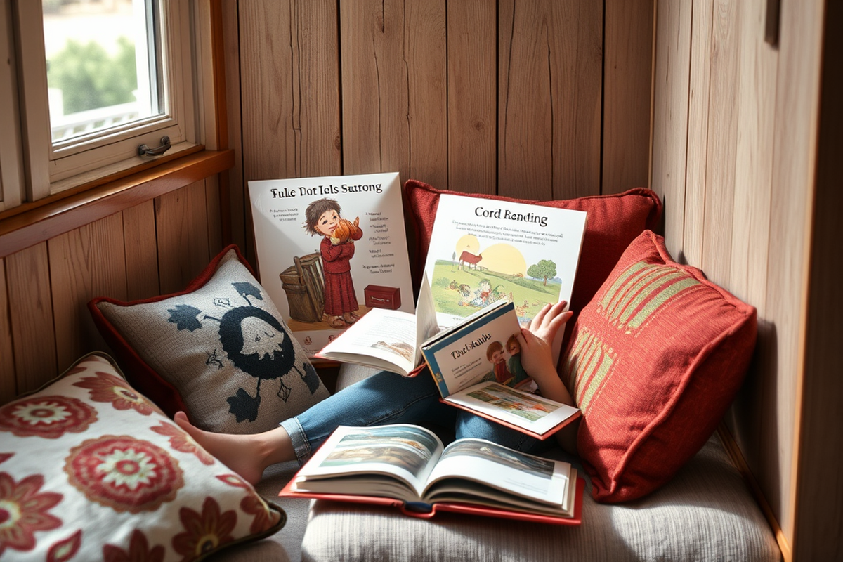 best homeschool printables printables worksheets — Best Homeschool Printables Printables Worksheets