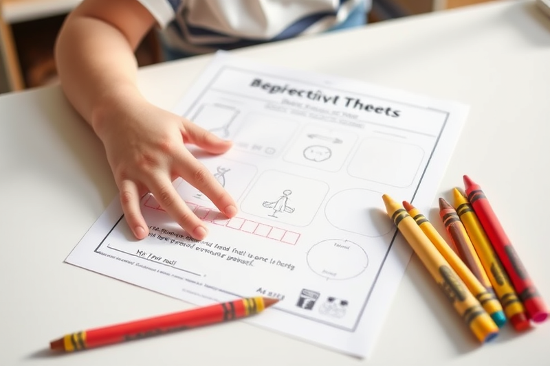 best homeschool printables printables worksheets — Best Homeschool Printables Printables Worksheets (step by step)