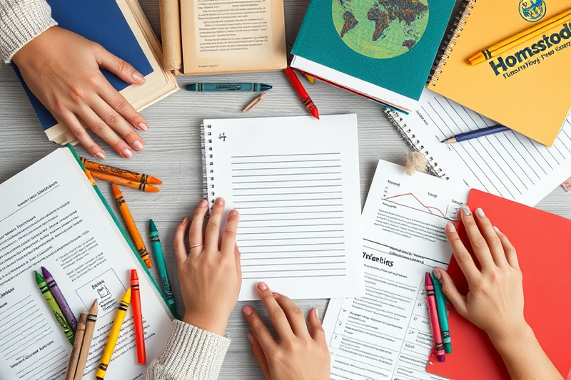 best homeschool printables printables worksheets — Best Homeschool Printables Printables Worksheets (the finished result)