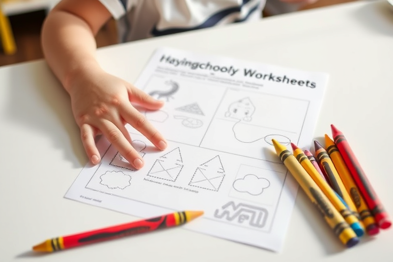 best homeschool printables worksheets — Best Homeschool Printables Worksheets (step by step)