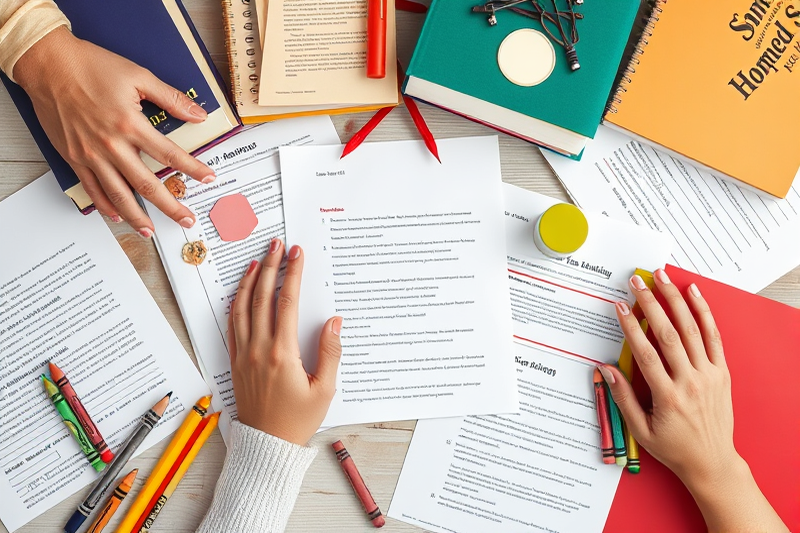 best homeschool printables worksheets — Best Homeschool Printables Worksheets (the finished result)