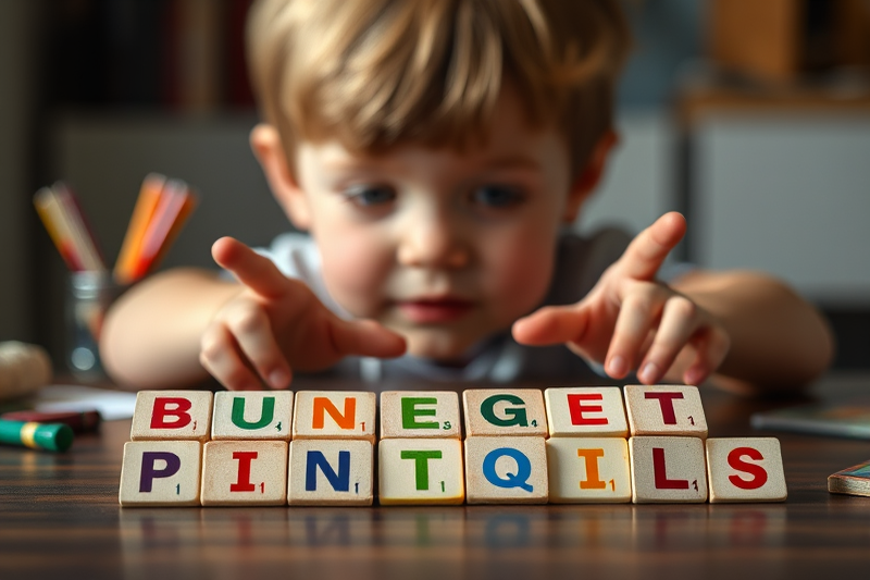 budget homeschool printables activities — Budget Homeschool Printables Activities (step by step)
