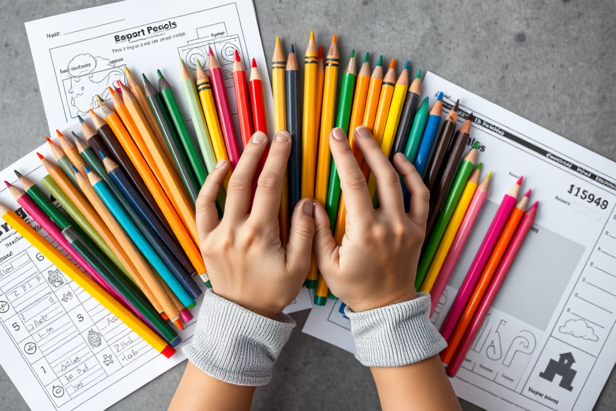 budget homeschool printables games — Budget Homeschool Printables Games