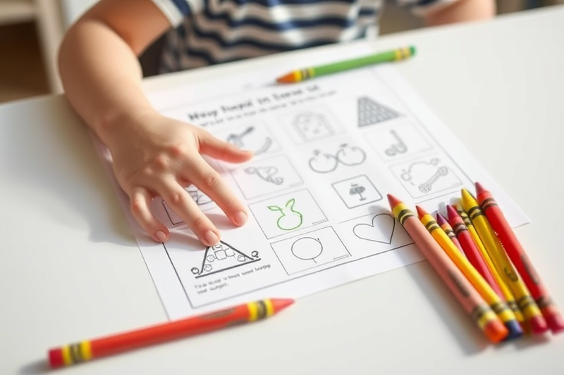 budget homeschool printables lesson — Budget Homeschool Printables Lesson (step by step)