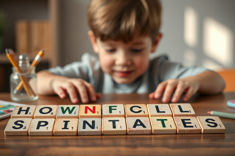 budget homeschool printables on a budget — Budget Homeschool Printables On A Budget (step by step)