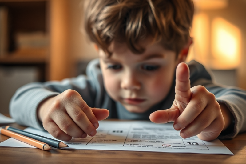 budget homeschool printables plans — Budget Homeschool Printables Plans (step by step)