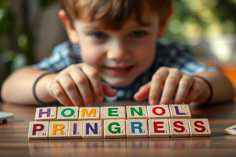 diy homeschool printables progress — Diy Homeschool Printables Progress (step by step)