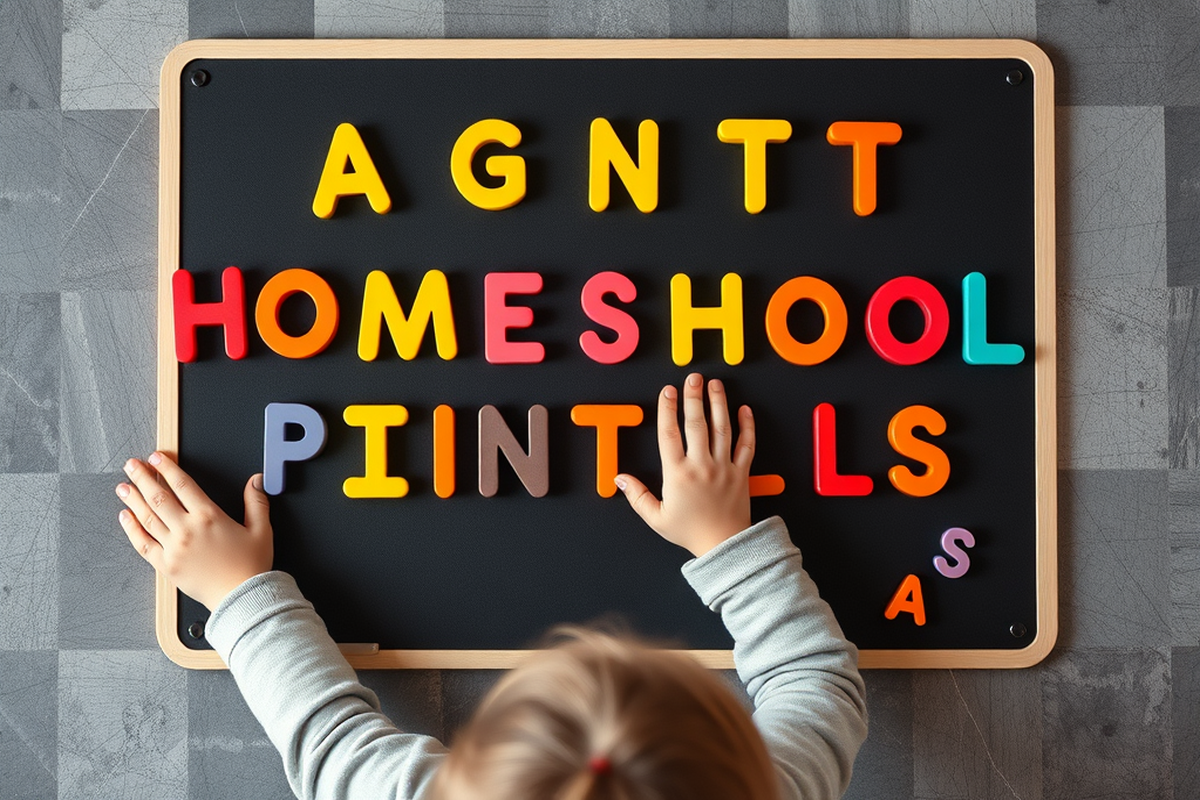 easy homeschool printables activities games — Easy Homeschool Printables Activities Games