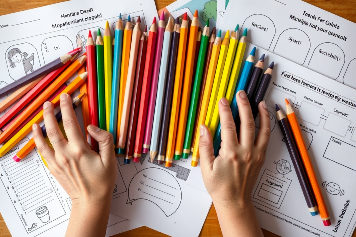easy homeschool printables printables worksheets β Easy Homeschool Printables Printables Worksheets