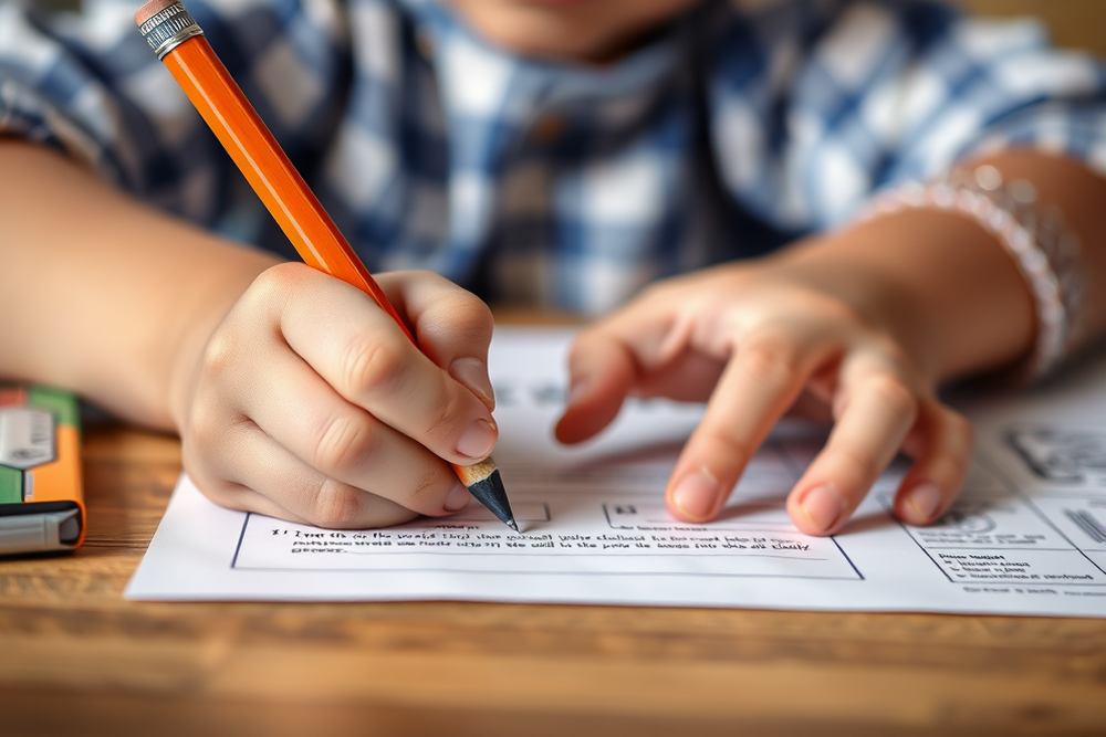 homeschool planning for beginners — Homeschool Planning For Beginners (step by step)