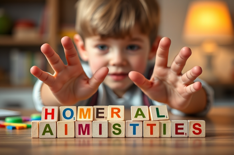homeschool printables activities for small spaces — Homeschool Printables Activities For Small Spaces (step by step)