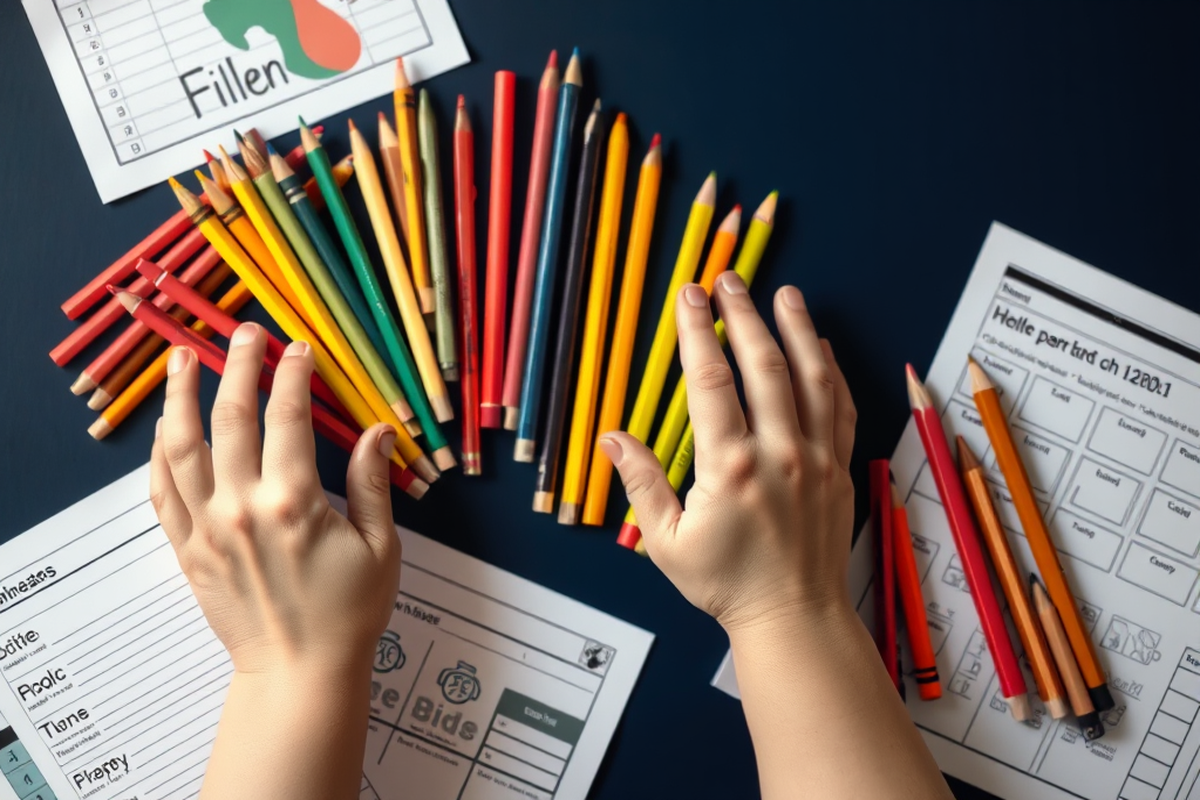homeschool printables activities games ideas — Homeschool Printables Activities Games Ideas