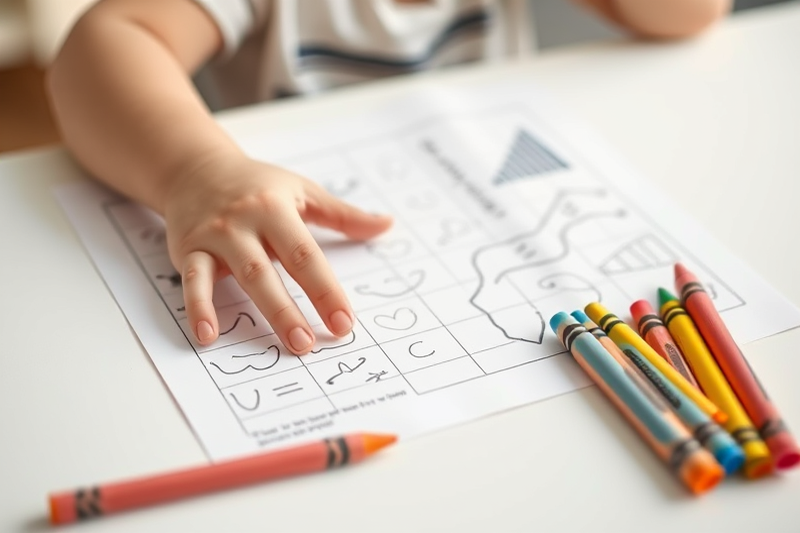 homeschool printables activities games ideas — Homeschool Printables Activities Games Ideas (step by step)
