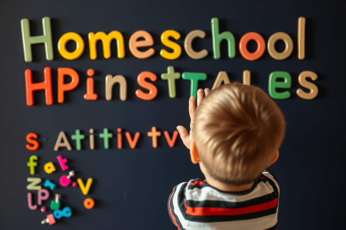 homeschool printables activities guide — Homeschool Printables Activities Guide