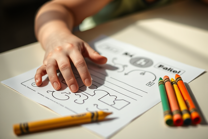 homeschool printables activities ideas — Homeschool Printables Activities Ideas (step by step)