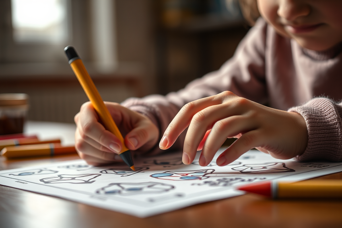 homeschool printables games ideas — Homeschool Printables Games Ideas