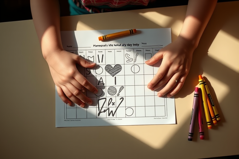 homeschool printables games ideas — Homeschool Printables Games Ideas (step by step)