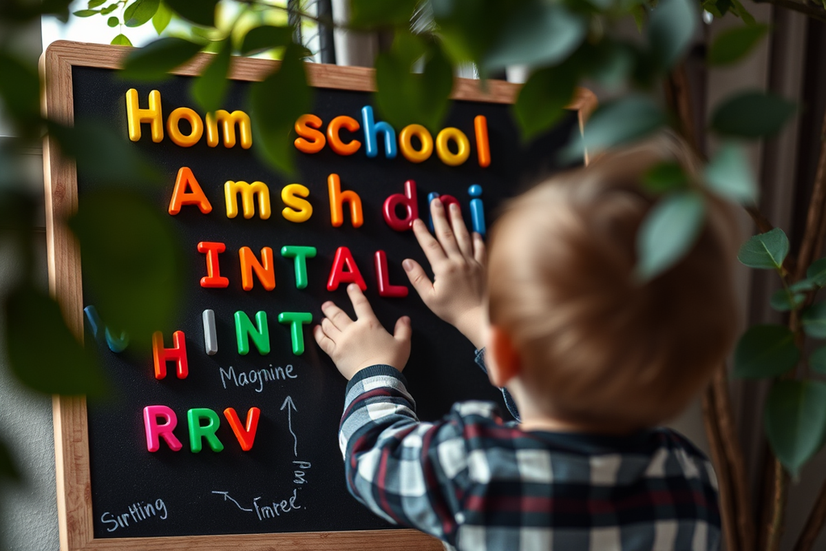 homeschool printables games mistakes to avoid — Homeschool Printables Games Mistakes To Avoid