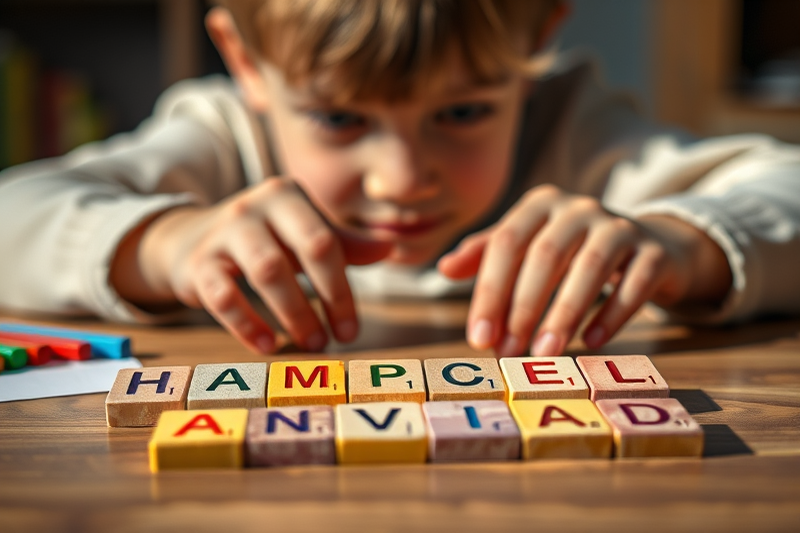 homeschool printables games mistakes to avoid — Homeschool Printables Games Mistakes To Avoid (step by step)