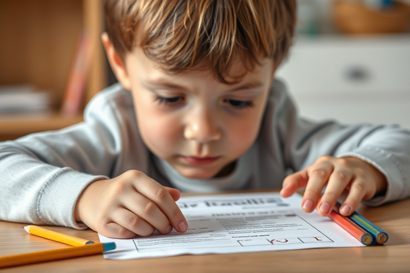 homeschool printables grade ideas — Homeschool Printables Grade Ideas (step by step)