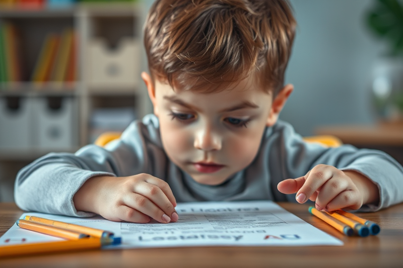 homeschool printables grade on a budget — Homeschool Printables Grade On A Budget (step by step)