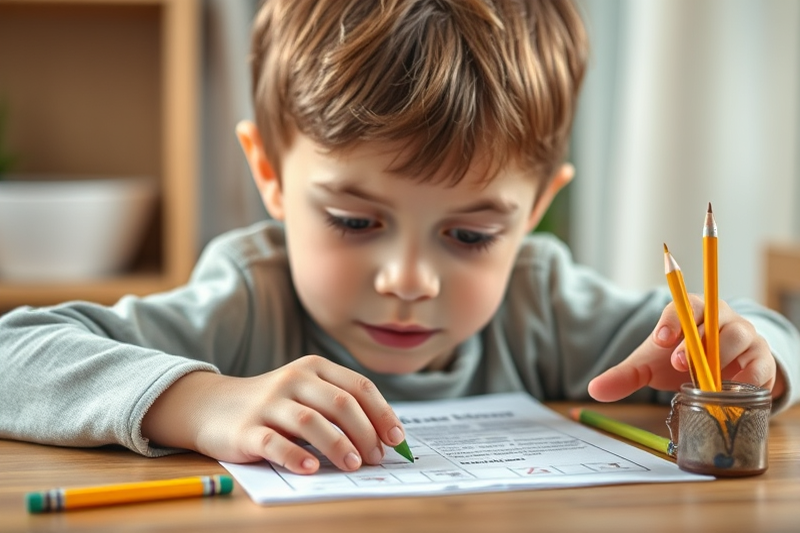 homeschool printables lesson on a budget — Homeschool Printables Lesson On A Budget (step by step)