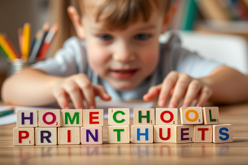 homeschool printables worksheets tips — Homeschool Printables Worksheets Tips (step by step)
