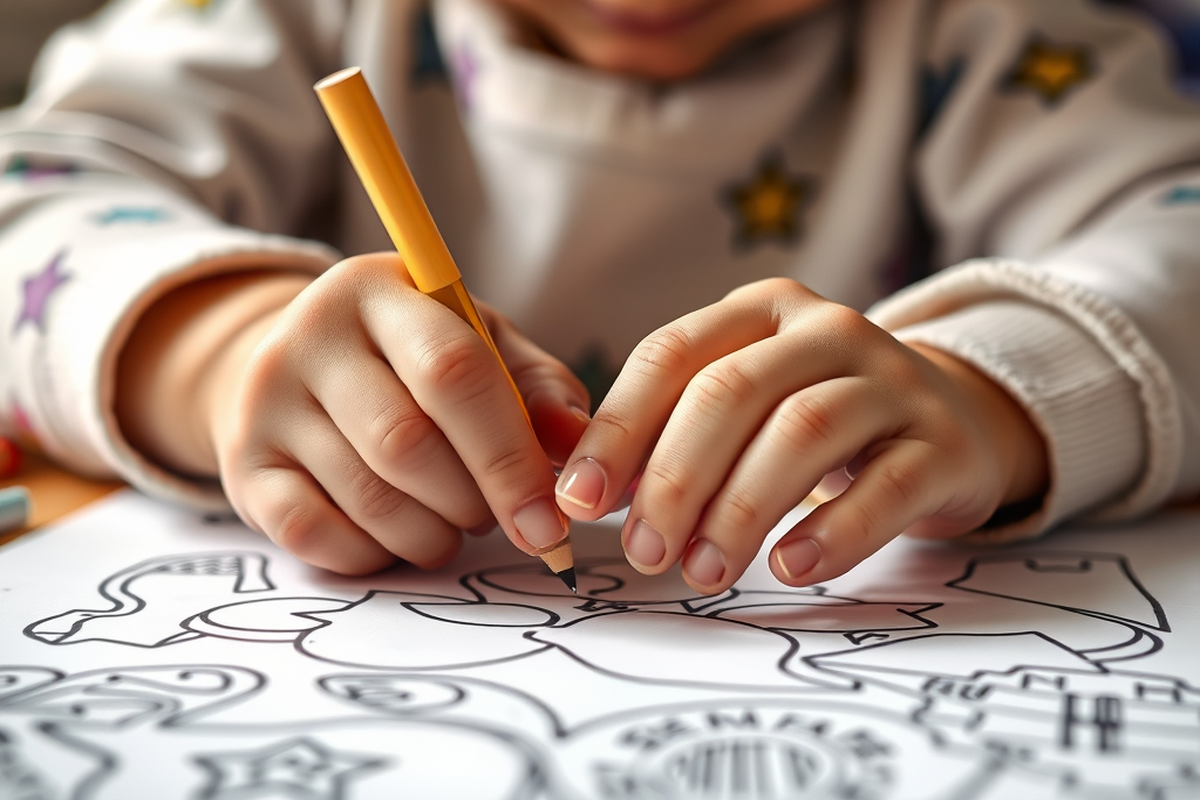 how to homeschool printables grade — How To Homeschool Printables Grade