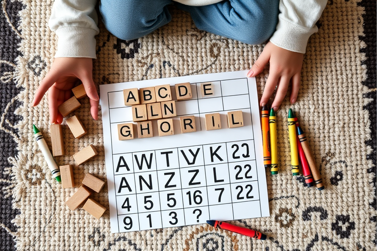 quick homeschool printables printables worksheets — Quick Homeschool Printables Printables Worksheets