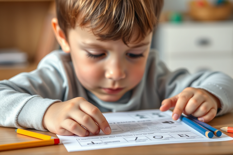 quick homeschool printables printables worksheets — Quick Homeschool Printables Printables Worksheets (step by step)
