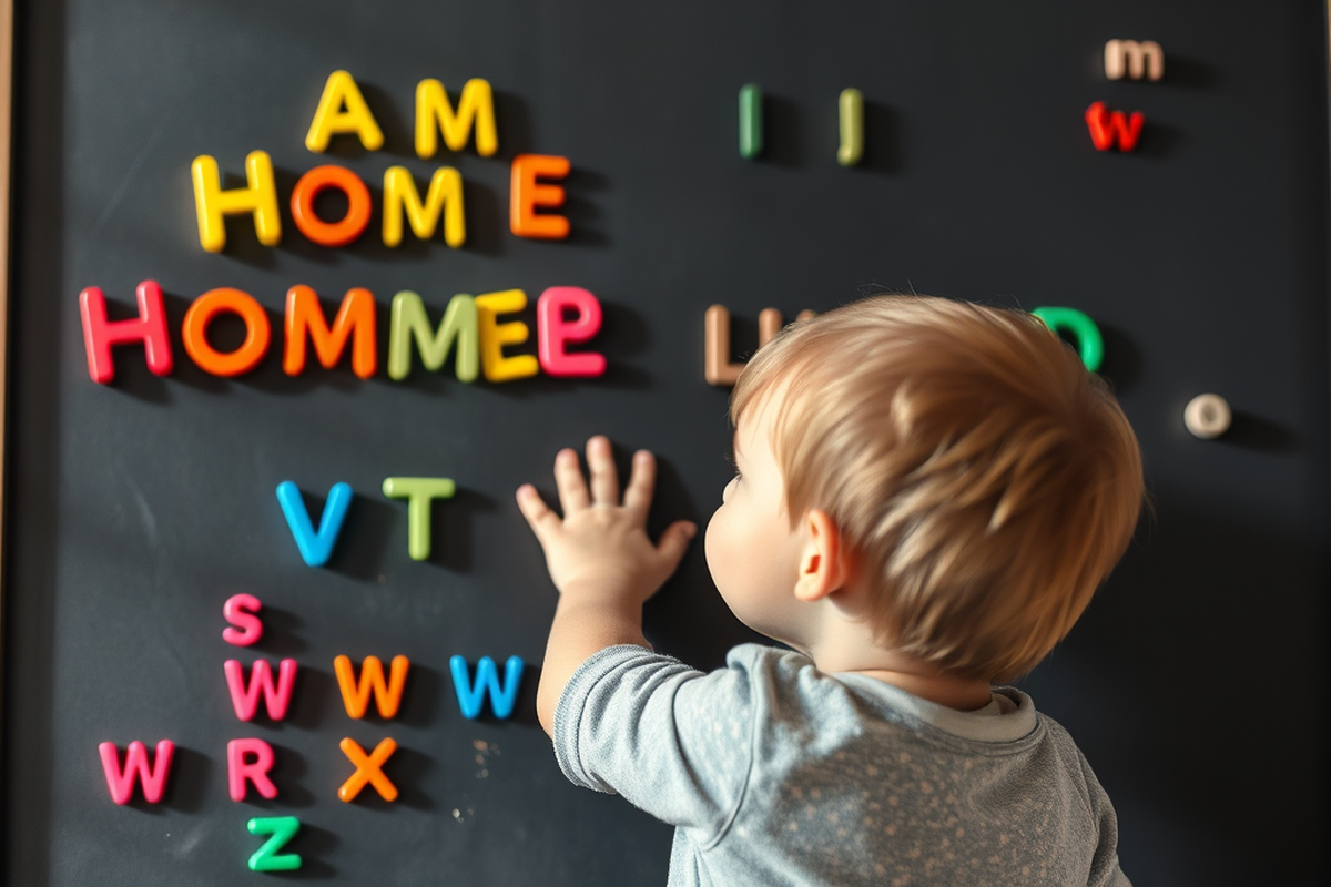 simple homeschool printables activities games — Simple Homeschool Printables Activities Games