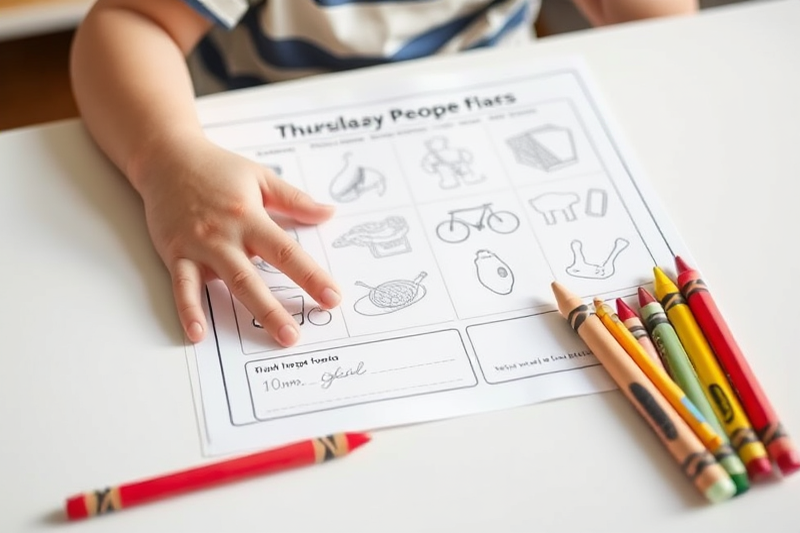 simple homeschool printables plans — Simple Homeschool Printables Plans (step by step)