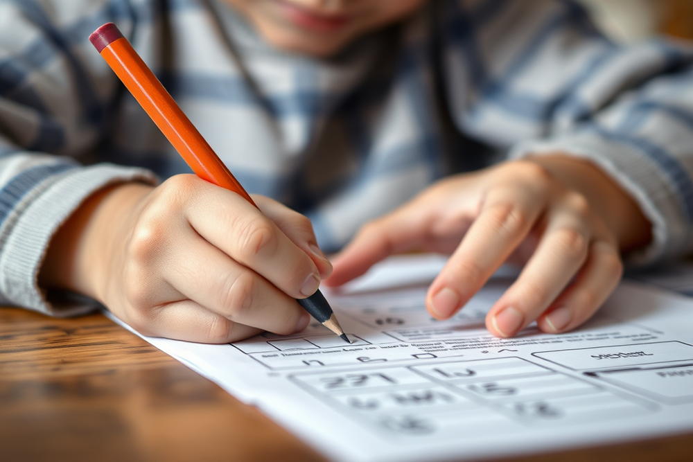 best homeschool planning app — Best Homeschool Planning App (step by step)