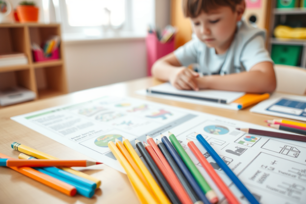 Best Homeschool Planning
