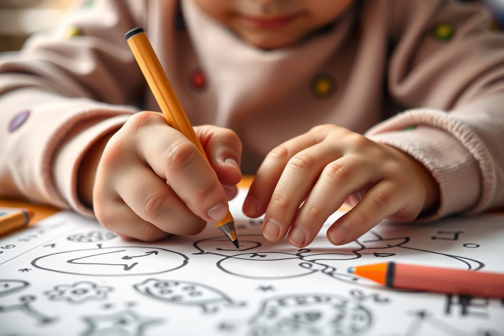 Best Homeschool Printables Worksheets