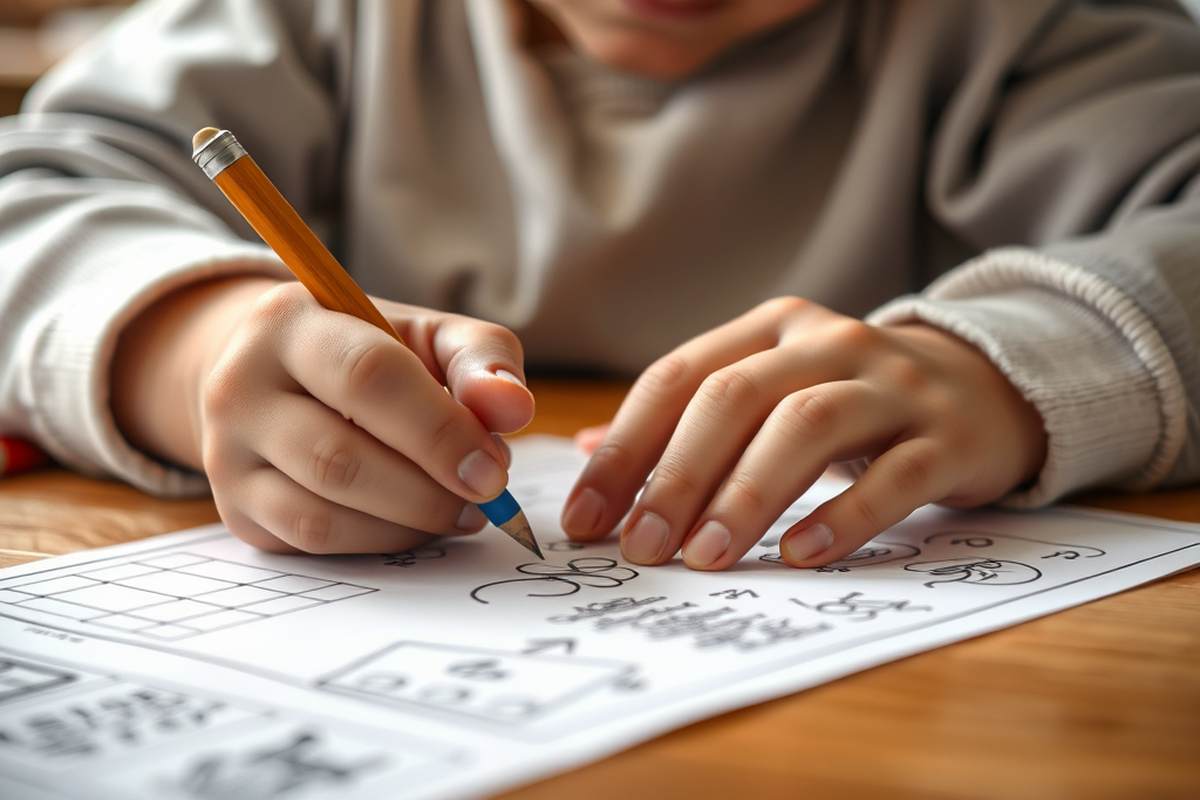budget homeschool planning tips — Budget Homeschool Planning Tips