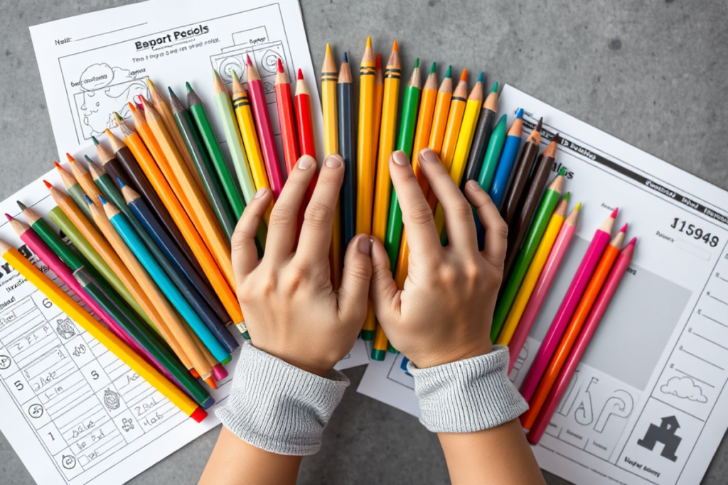 Budget Homeschool Printables Games