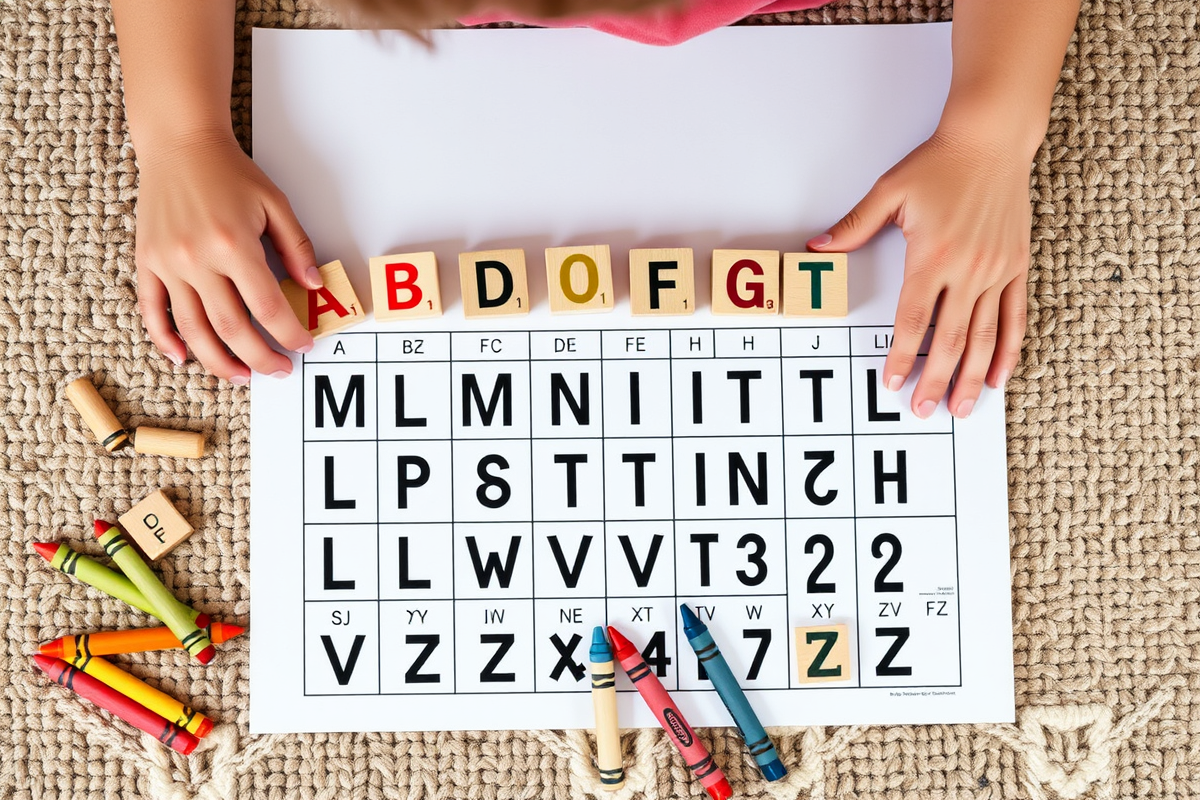 budget homeschool printables — Budget Homeschool Printables