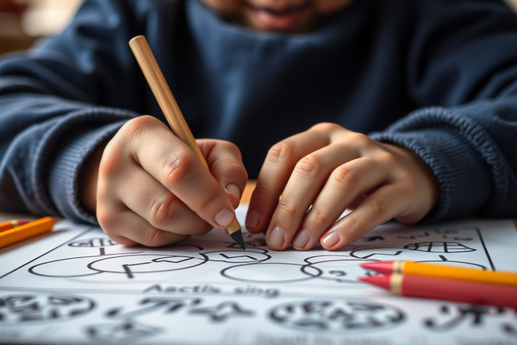 Budget Homeschool Printables Plans