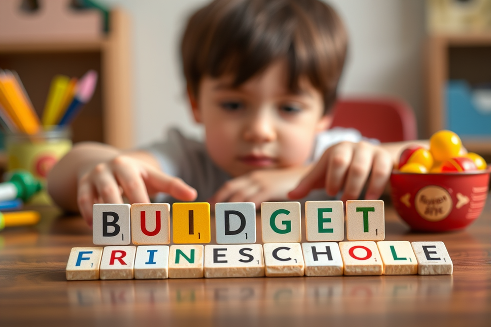 budget homeschool printables — Budget Homeschool Printables (step by step)