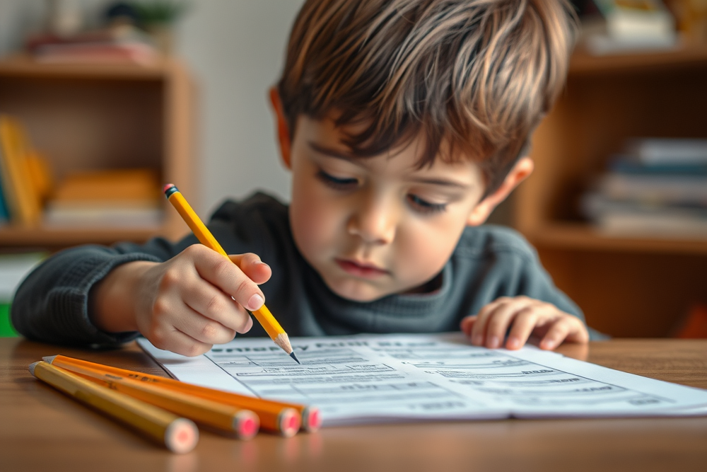 cheap homeschool planning β Cheap Homeschool Planning (step by step)