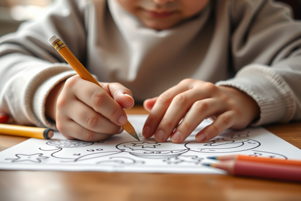 Diy Homeschool Printables Progress