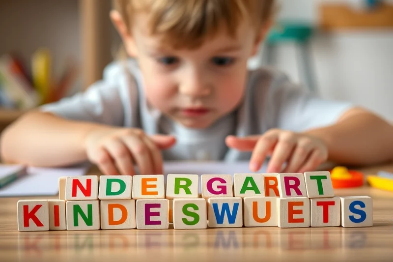 easy basic kindergarten worksheets — Easy Basic Kindergarten Worksheets (step by step)