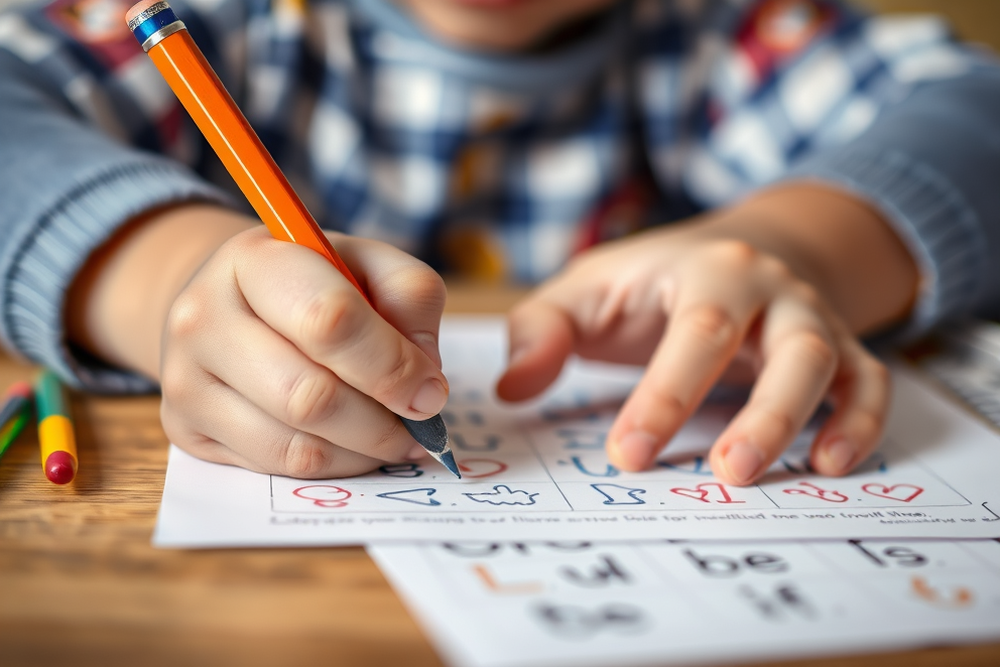 easy phonics games for kids — Easy Phonics Games For Kids (step by step)
