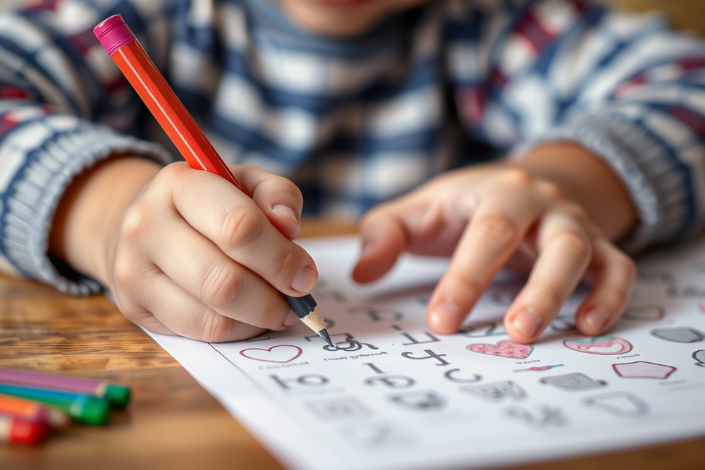 easy phonics games — Easy Phonics Games (step by step)