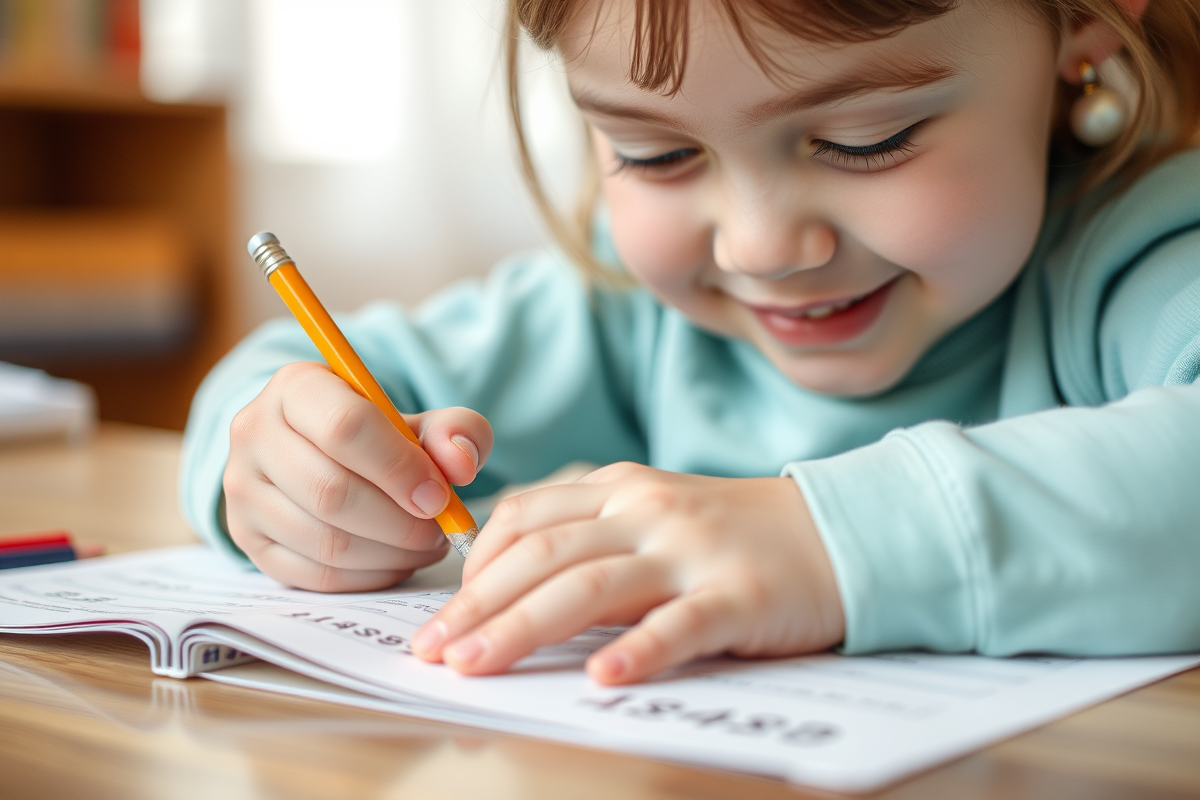first grade math worksheets free printable — First Grade Math Worksheets Free Printable (step by step)