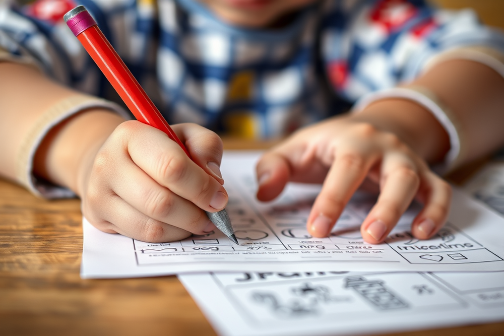free kindergarten printables pdf β Free Kindergarten Printables Pdf (step by step)