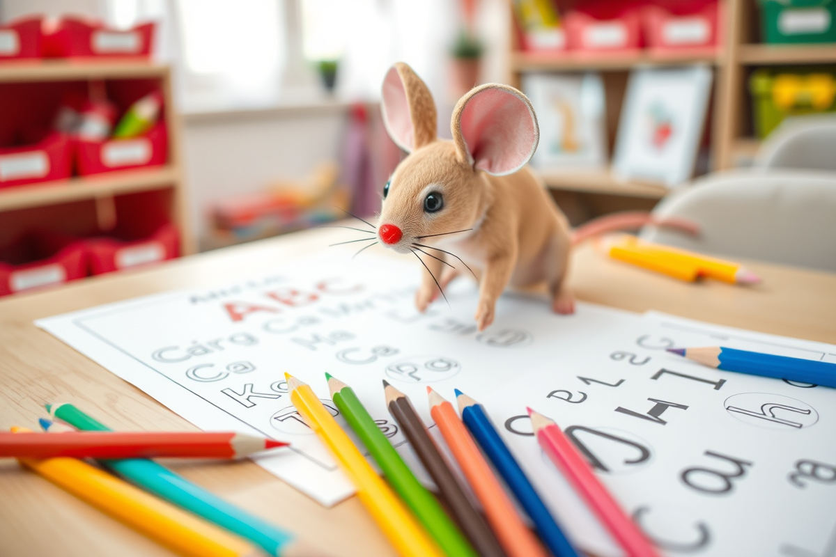 free preschool printables abc mouse — Free Preschool Printables Abc Mouse